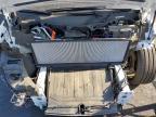 2018 Tesla Model x
