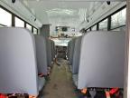 2016 Coll Bantam G3500-School Bus