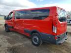 2016 Ford Transit T-350