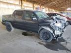2012 Honda Ridgeline rtl