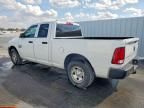 2020 Dodge Ram 1500 Classic Tradesman