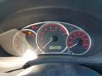 2009 Subaru Impreza wrx