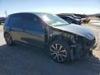 2013 Volkswagen GTI