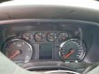 2023 Gm Ev1 2023 GM GM515 BOX Truck