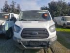 2017 Ford Transit T-350
