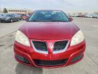 2010 Pontiac G6