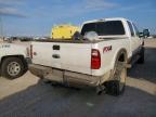 2013 Ford F250 Super Duty