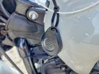2021 Harley-Davidson Fxbbs