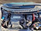 2007 Honda Civic Hybrid