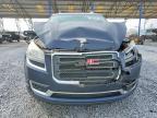 2015 GMC Acadia Slt-2