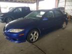 2005 Mazda 6
