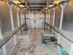 2015 Freightliner 2014 Freightliner MT 45G Delivery Van