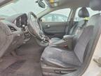 2012 Chevrolet Malibu 2LT