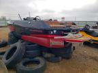 2021 Malibu Boat