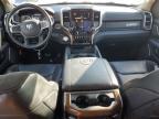 2021 Dodge 1500 Laramie