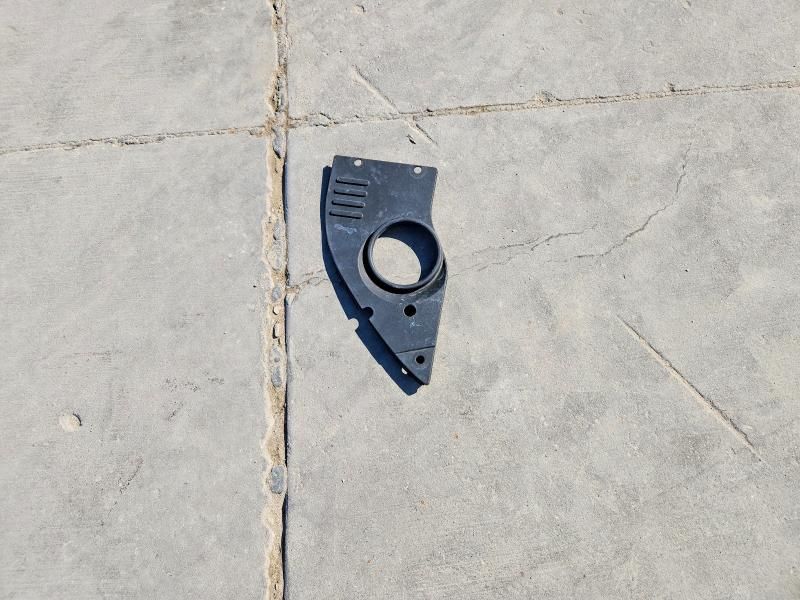 2015 Land Rover Range Rover Sport hse