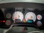2006 Dodge RAM 1500 ST