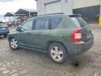 2007 Jeep Compass