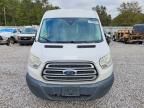 2017 Ford Transit T-150