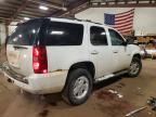 2007 GMC Yukon
