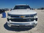 2024 Chevrolet Silverado K1500 LT-L