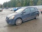 2010 Pontiac Vibe