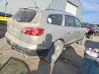 2011 Buick Enclave cxl