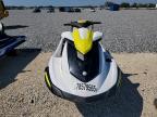 2021 Yamaha Vxcriuiser
