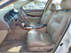 2000 Acura 3.2tl