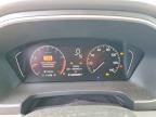 2025 Honda Pilot exl