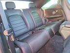 2019 Mercedes-Benz C 300 4matic