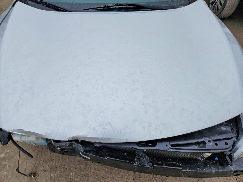 2014 Nissan Maxima 3.5 s