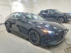 2024 Mazda 3 Select Sport
