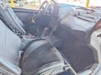 2026 Can-Am Maverick X3 RS Turbo