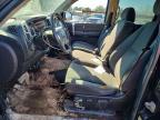2008 Chevrolet SILVER1500