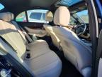 2017 Mercedes-Benz E 300 4matic