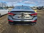 2018 Genesis G80 Sport