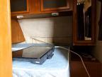 2013 Keystone Bullet Camper