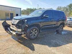 2013 Lexus Gx 460 Premium for sale in Ellenwood, GA
