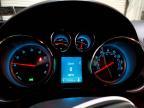2012 Buick Regal Premium