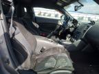 2012 Nissan 370z Base