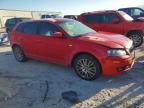 2006 Audi A3 2.0 Premium