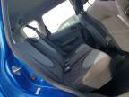 2008 Honda Fit Sport
