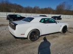2023 Dodge Challenger srt Hellcat