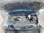 2012 Dodge Ram 1500 Sport