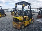 2015 Yale GLC050LXNDAV062 Forklift