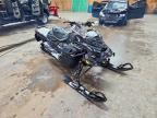 2026 Skidoo Adrenaline