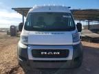 2019 Dodge Ram Promaster 2500 Delivery van