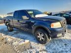 2004 Ford F150