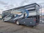 2020 Tiffin Phaeton RV